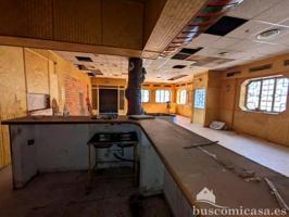 Local comercial en alquiler en Linares, Plaza Aníbal e Himilce, 23700 photo 0