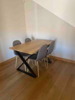 Piso en alquiler en Guadarrama photo 0