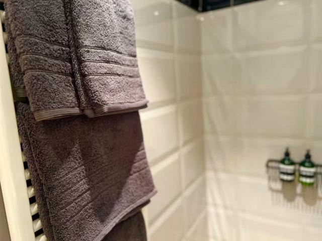 Piso en alquiler en Bilbao photo 0