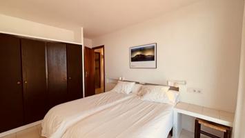 Apartamento en alquiler en Roses photo 0