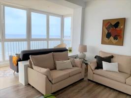 Piso en alquiler en Salas photo 0