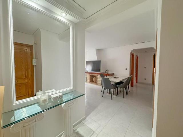 Apartamento en alquiler en Denia, DENIA photo 0