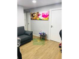 Piso en alquiler en Almería photo 0