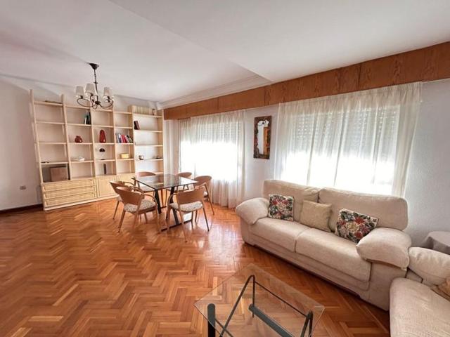 Piso en alquiler en Albacete, Rosario photo 0