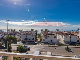 Piso en alquiler en Algarrobo photo 0