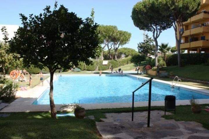 Piso en alquiler en Mijas, Mijas photo 0