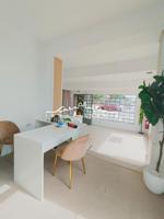 Local comercial en alquiler en Alfaz del Pi, Albir photo 0