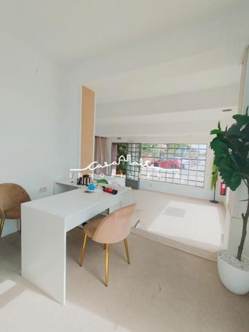 Local comercial en alquiler en Alfaz del Pi, Albir photo 0