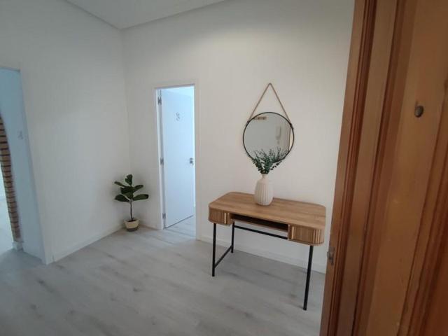 Piso en alquiler en Ontinyent, Carrer de Tomàs Valls, 46870 photo 0