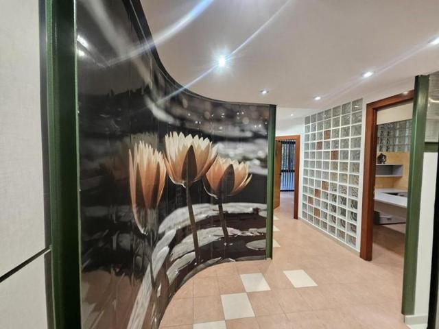 Oficina en alquiler en Pamplona, Calle Monasterio de la Oliva, 31011 photo 0