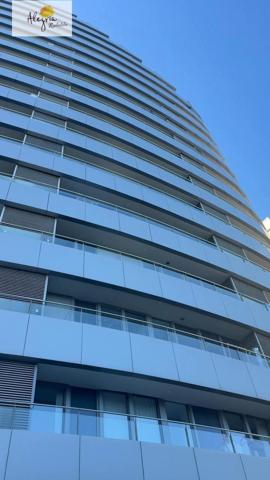 Apartamento en alquiler en Mislata, Los Juzgados photo 0