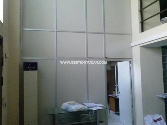 Local comercial en alquiler en Talavera de la Reina, Centro - Casco Antiguo photo 0