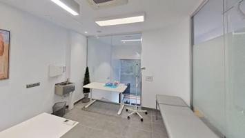 Local comercial en alquiler en Arona, Tenerife photo 0