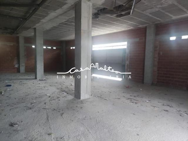 Local comercial en alquiler en Altea, Altea photo 0