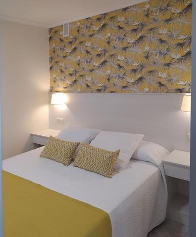 Piso en alquiler en Sanxenxo, Salnés photo 0