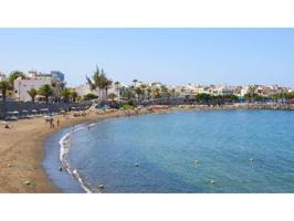 Local comercial en alquiler en Mogán photo 0