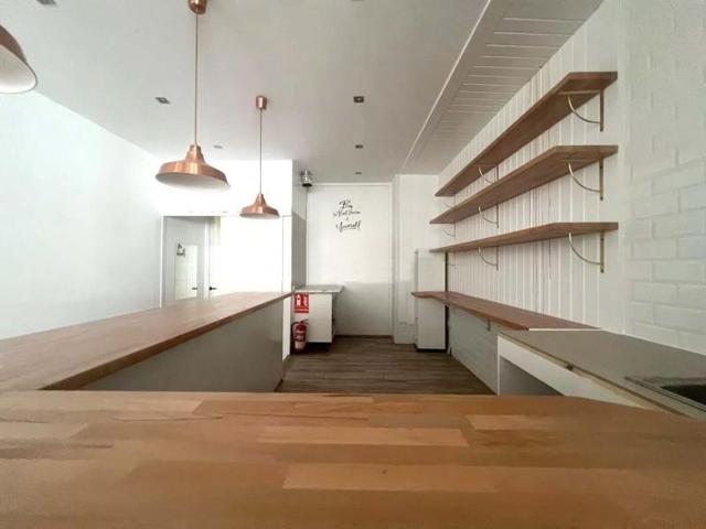 Piso en alquiler en Marbella, Marbella photo 0