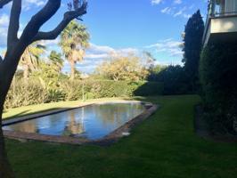 Chalet en alquiler en Sotogrande, Sotogrande - Alto photo 0