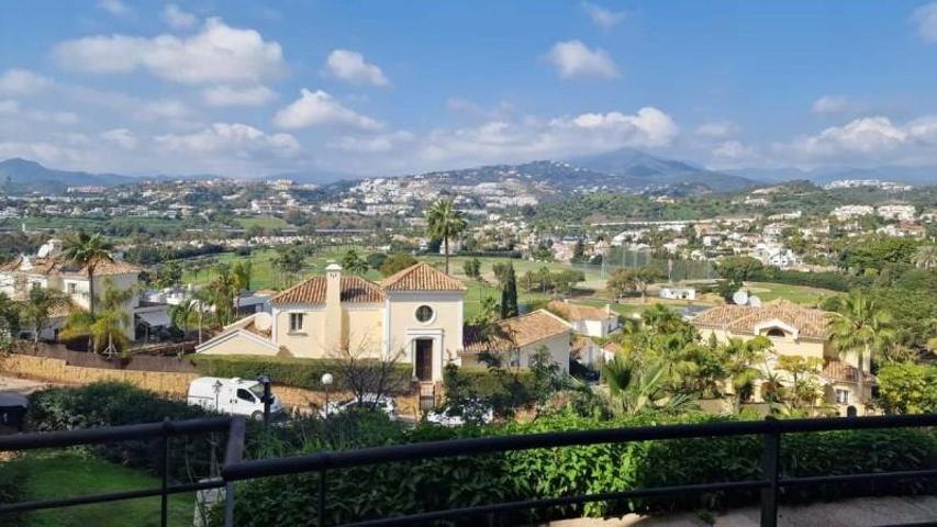 Piso en alquiler en Marbella, Marbella photo 0