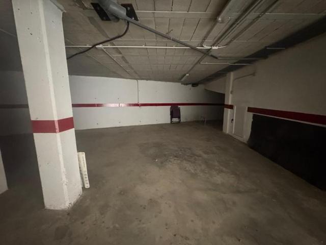 Parking en venta en Salinas, Comunidad valenciana photo 0