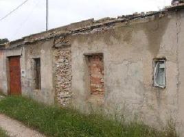 Casa en venta en Villena, La Encina photo 0