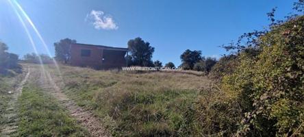 Chalet en venta en Talavera de la Reina, Urbanizacion photo 0