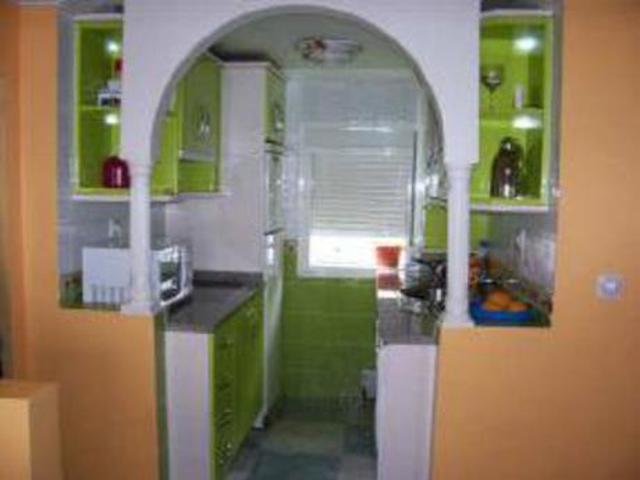 Piso en venta en Sevilla, Torreblanca photo 0