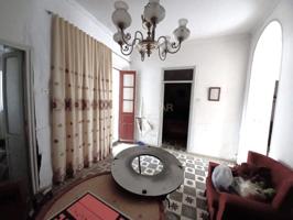 Casa en venta en Peñarroya-Pueblonuevo, Penarroya-Pueblonuevo photo 0