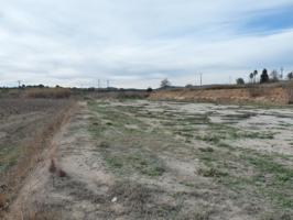 Terreno en venta en Alfarrasí, A las afueras photo 0
