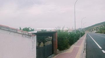 Chalet en venta en Alcaudete de la Jara, Alcaudete De La Jara photo 0