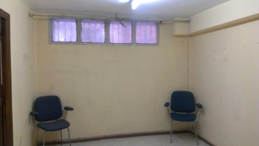 Oficina en venta en Sevilla, Nervión photo 0