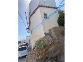 Casas de pueblo en venta en Instinción photo 0