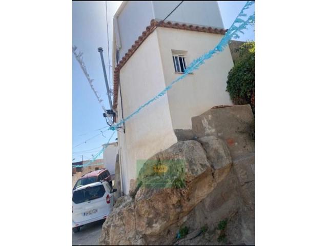 Casas de pueblo en venta en Instinción photo 0