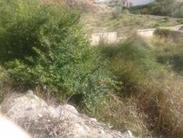 Terreno en venta en Tuéjar, Pobalción photo 0