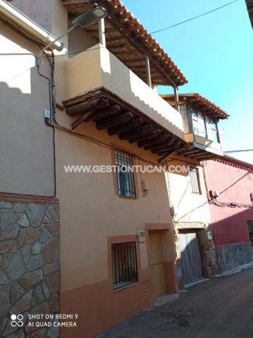 Casa en venta en Torrico, Torrico photo 0