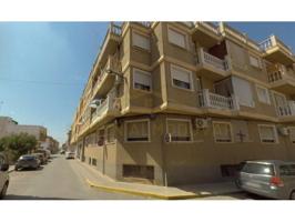 Piso en venta en Rafal photo 0