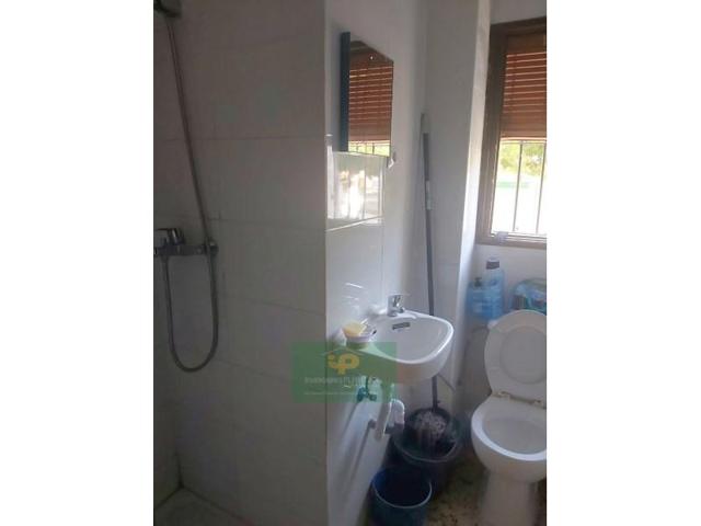 Piso en venta en Almería, Pescadería photo 0