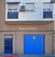 Local comercial en venta en Talavera de la Reina, Talavera De La Reina photo 0