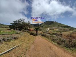 Terreno en venta en La Laguna, La Laguna photo 0