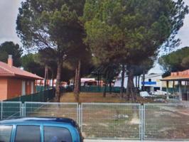 Parcela en venta en Aldeamayor de San Martín, Aldeamayor golf photo 0