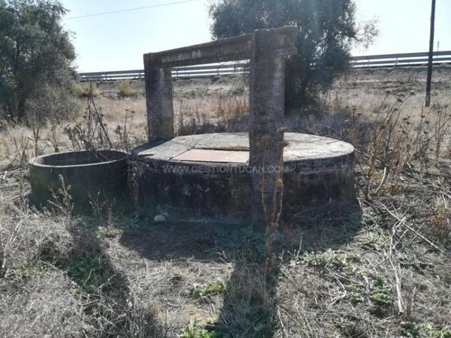 Chalet en venta en Lucillos, Lucillos photo 0