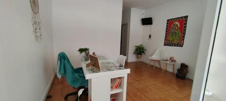 Local comercial en venta en Elche, Elche photo 0