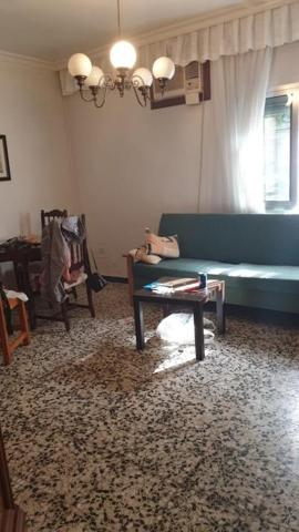 Piso en venta en Sevilla, San Jerónimo photo 0