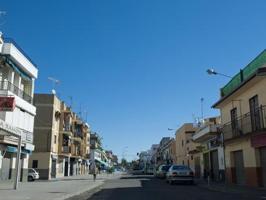 Casa en venta en Sevilla, Torreblanca photo 0