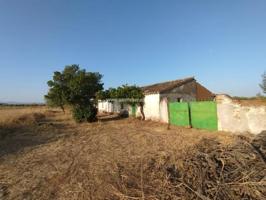 Chalet en venta en Calera y Chozas, Calera Y Chozas photo 0