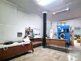 Local comercial en venta en Monovar-Monover, Calle mayor photo 0