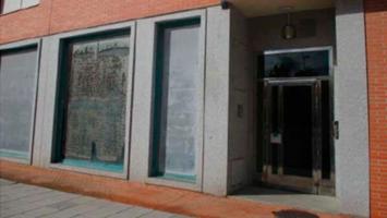 Local comercial en venta en Ponferrada, Centro photo 0