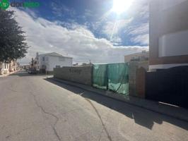 Terreno en venta en Cijuela, Cijuela photo 0