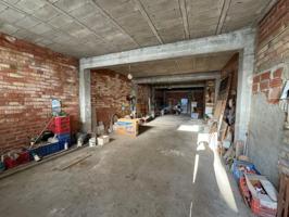 Garaje en venta en Rafelcofer photo 0