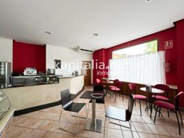 Local comercial en venta en Ontinyent, El Llombo photo 0